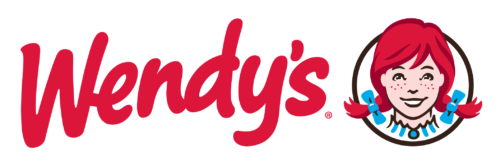 Subway Menu Canada