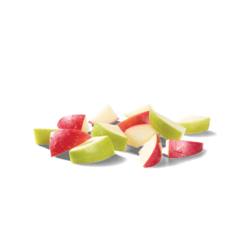 Apple Bites