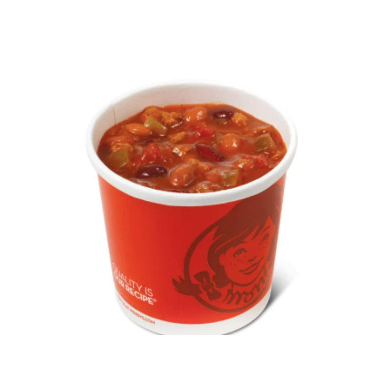 Chili con Carne