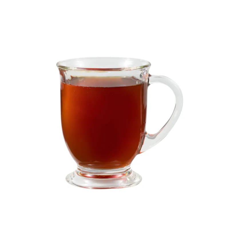 Tea