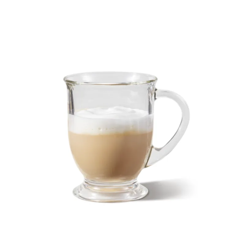 Flat White