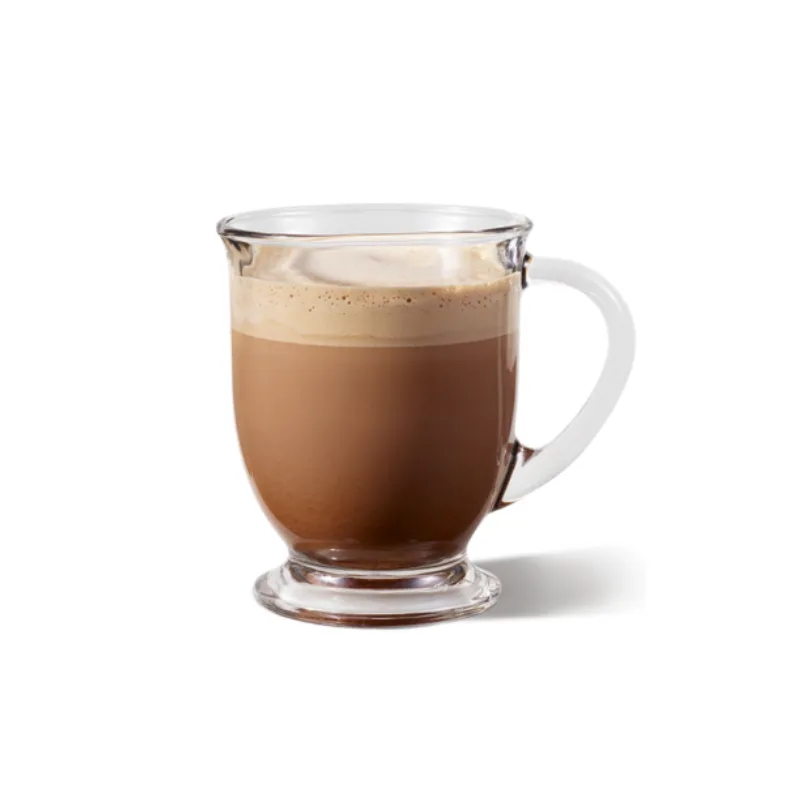 Mocha