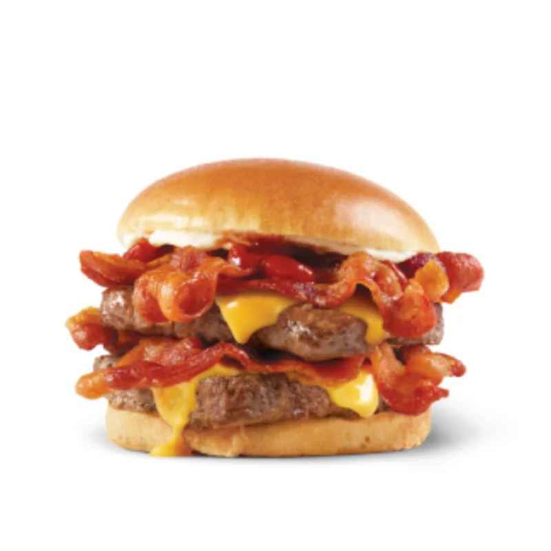 Baconator